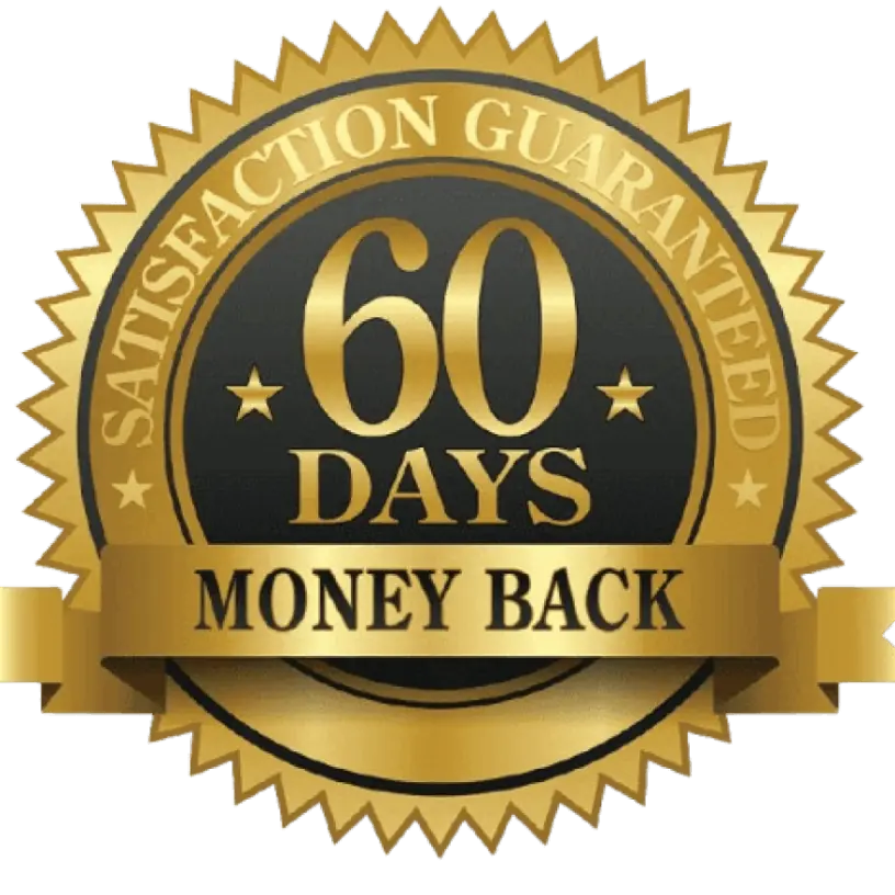 synevra-60-day-guarantee