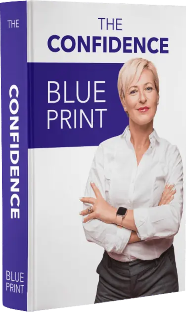 synevra-bonus-ebook-confidence-blueprint
