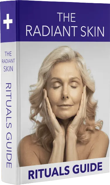synevra-bonus-ebook-radiant-skin