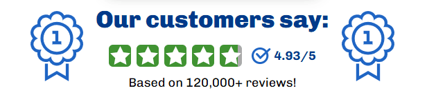 synevra-customer-reviews-badge