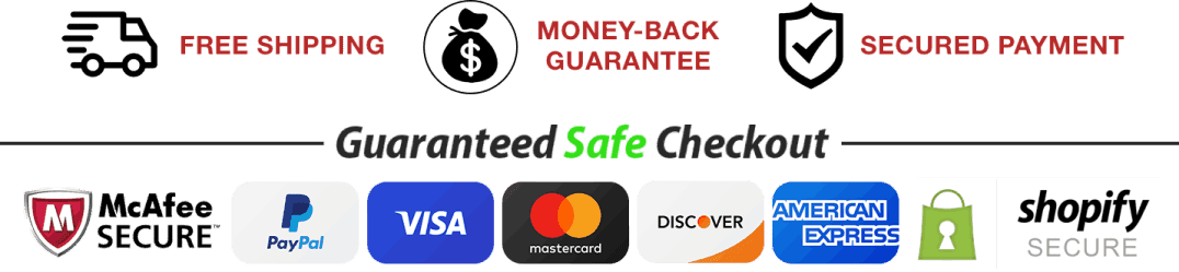 synevra-payment-trust-badges