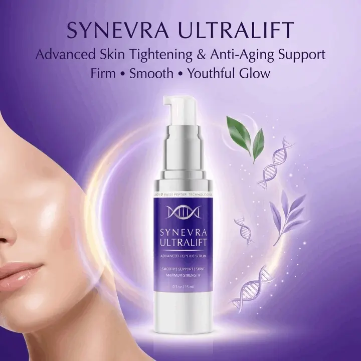 synevra-product-hero-image