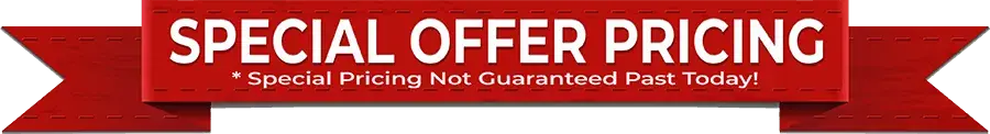synevra-special-offer-pricing