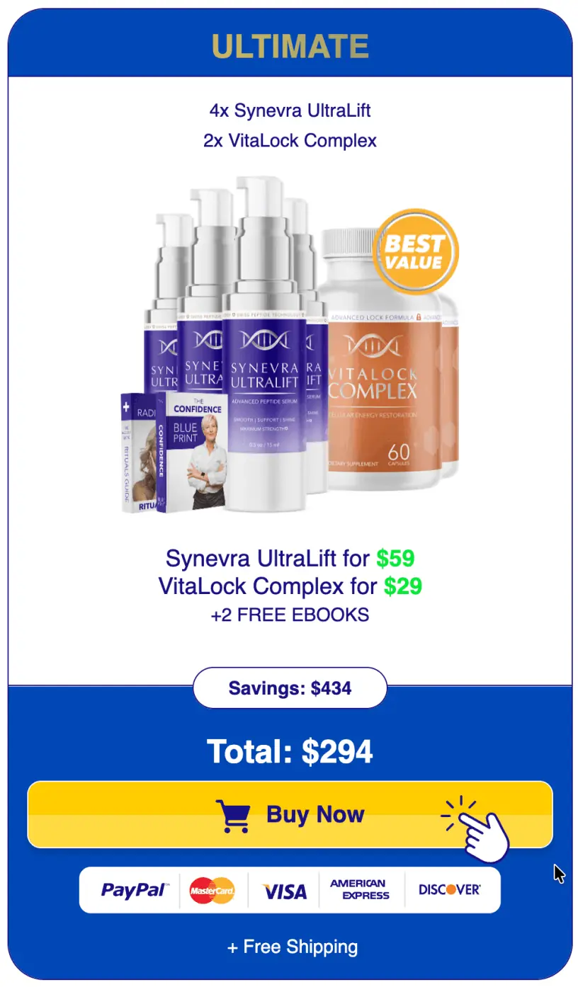 synevra-ultimate-package-180day