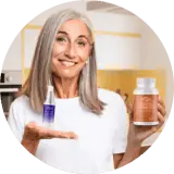 synevra-verified-buyer-1