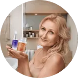 synevra-verified-buyer-2
