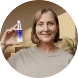 synevra-verified-buyer-3